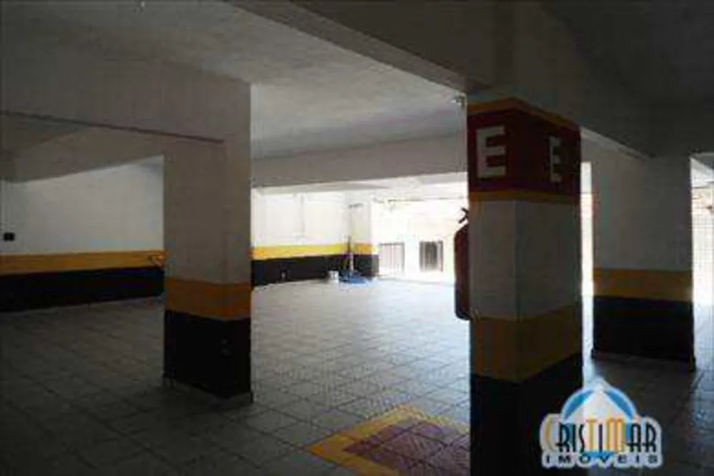 Cobertura, 3 quartos, 170 m² - Foto 5
