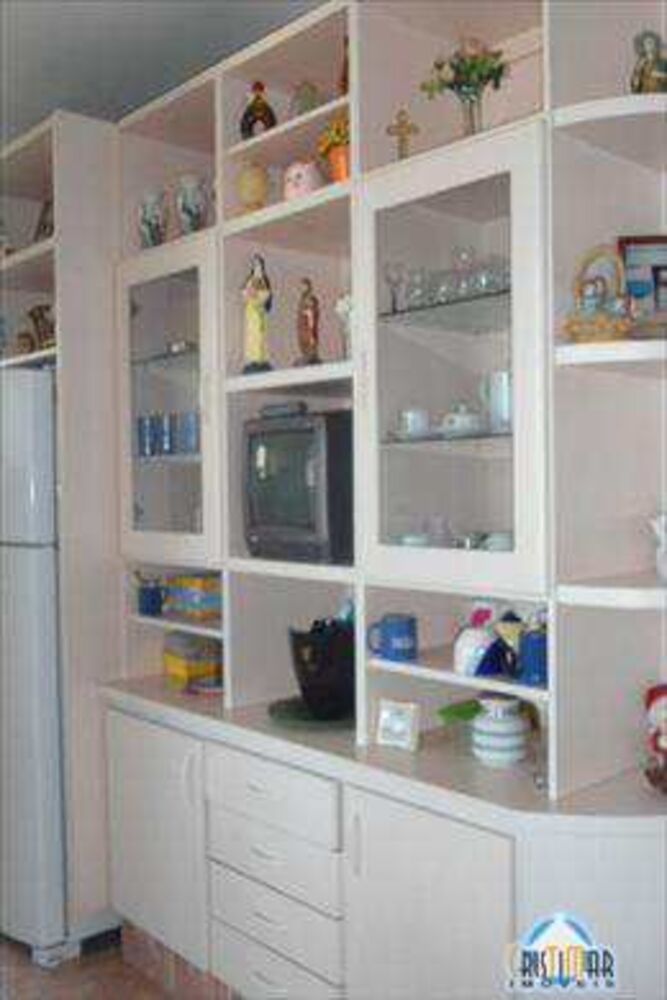 Cobertura à venda com 3 quartos, 170m² - Foto 6