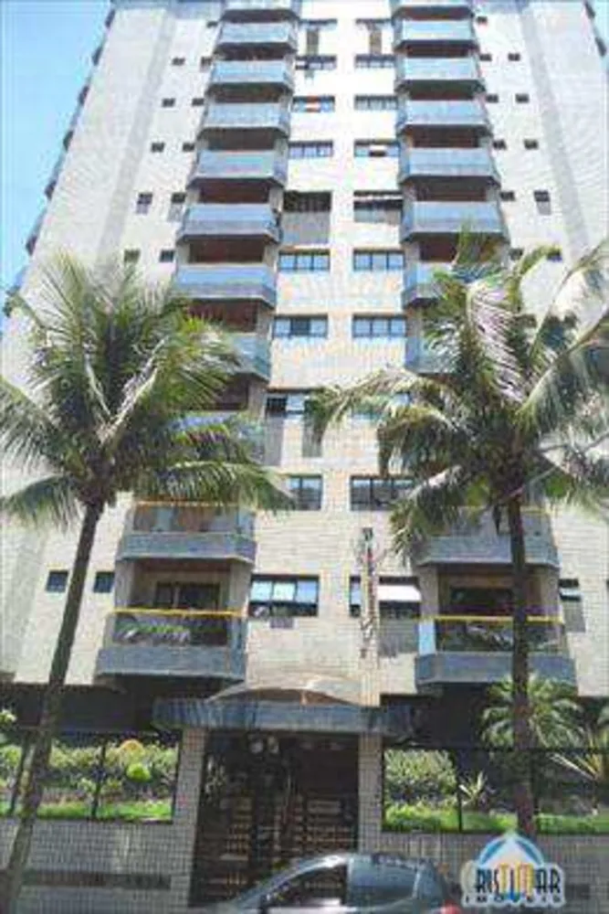 Cobertura, 3 quartos, 170 m² - Foto 1