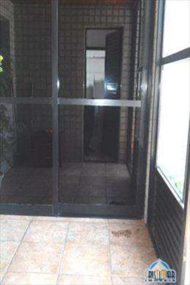 Cobertura à venda com 3 quartos, 170m² - Foto 12