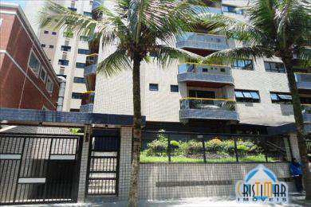 Cobertura à venda com 3 quartos, 170m² - Foto 1