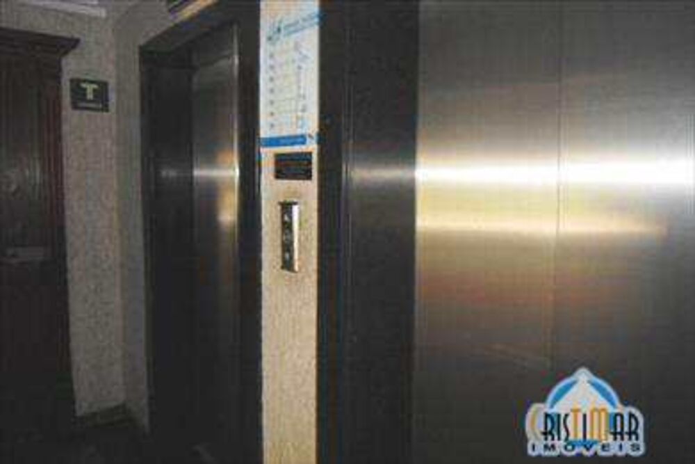 Cobertura à venda com 3 quartos, 170m² - Foto 3