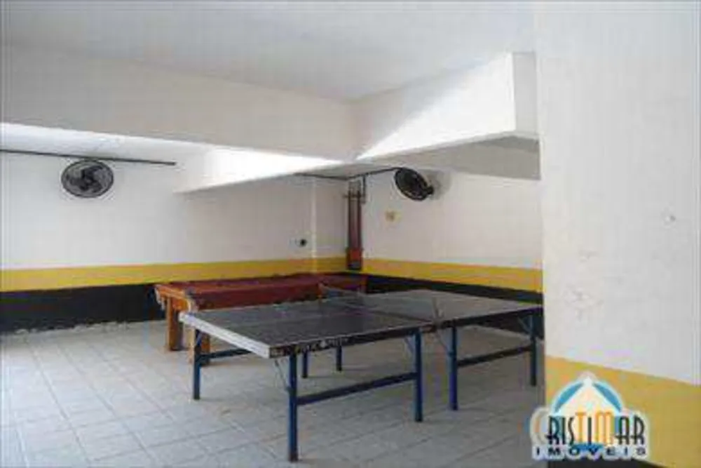 Cobertura, 3 quartos, 170 m² - Foto 28
