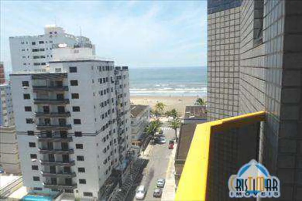Cobertura, 3 quartos, 170 m² - Foto 21