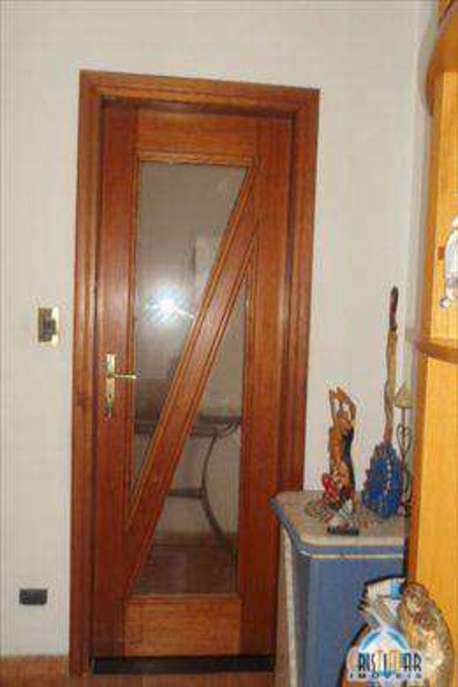 Cobertura à venda com 3 quartos, 170m² - Foto 11