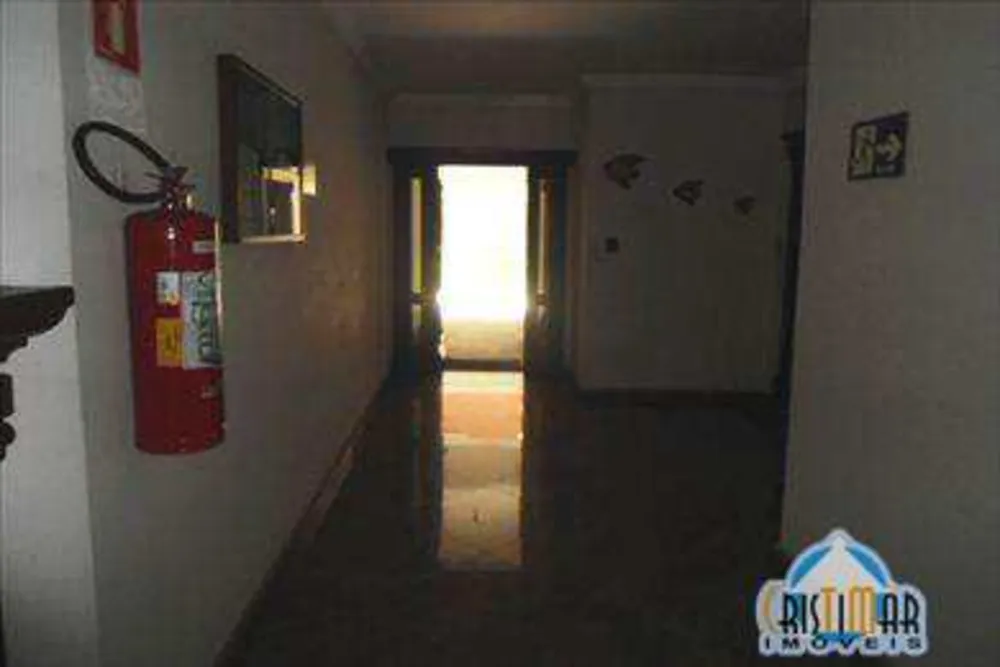 Cobertura, 3 quartos, 170 m² - Foto 6