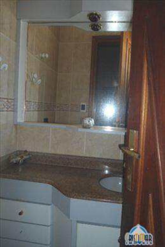 Cobertura à venda com 3 quartos, 170m² - Foto 8