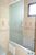 Cobertura, 3 quartos, 170 m² - Foto 10