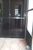 Cobertura, 3 quartos, 170 m² - Foto 12