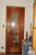 Cobertura, 3 quartos, 170 m² - Foto 11