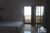 Cobertura, 3 quartos, 170 m² - Foto 9