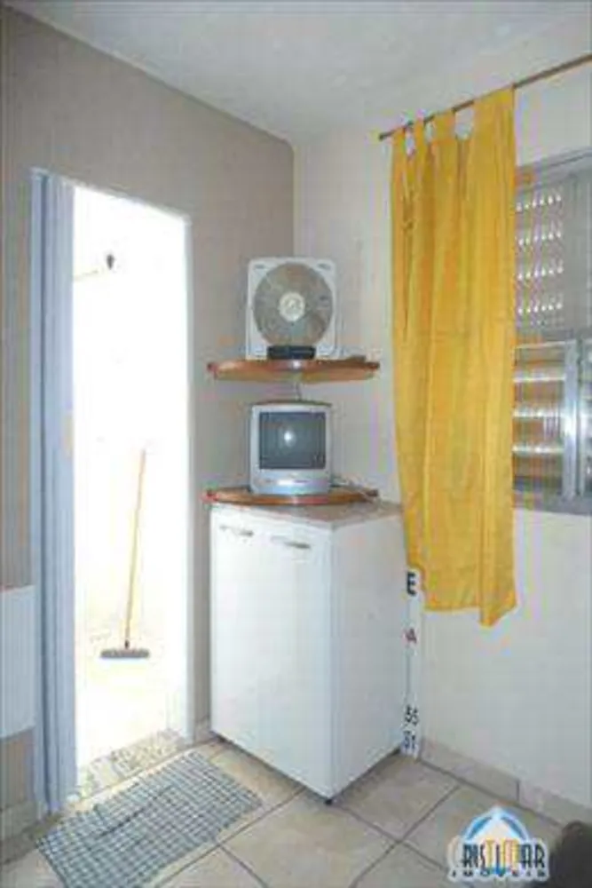 Kitnet-Studio, 40 m² - Foto 10