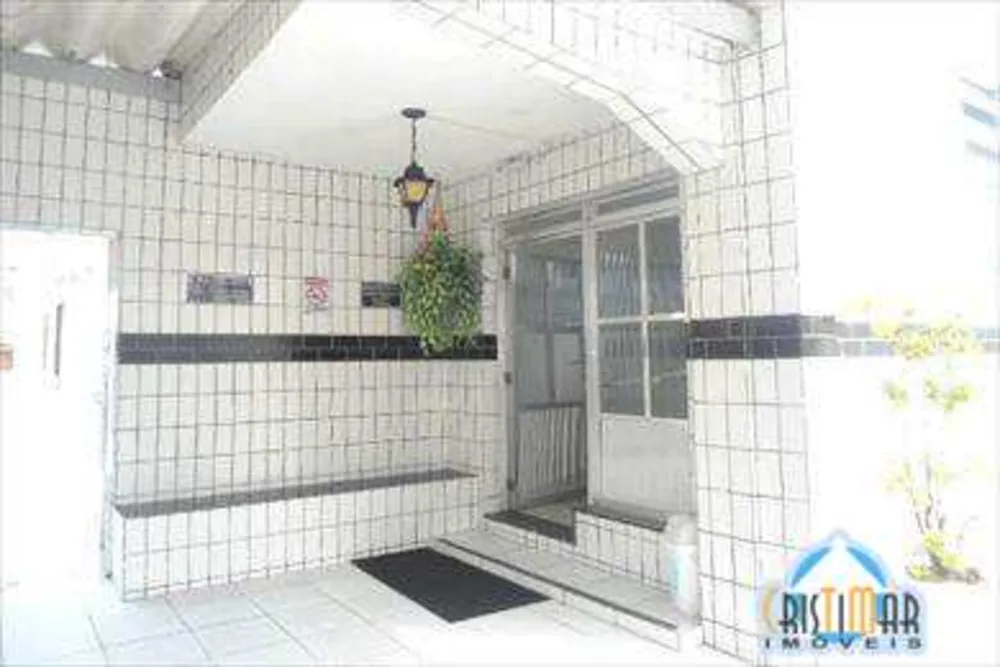 Kitnet-Studio, 40 m² - Foto 4