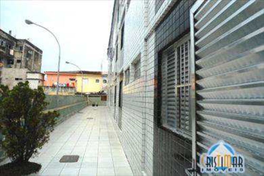 Kitnet-Studio, 40 m² - Foto 2