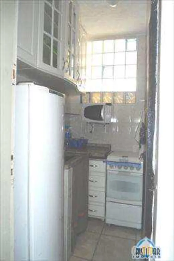 Kitnet-Studio, 40 m² - Foto 7