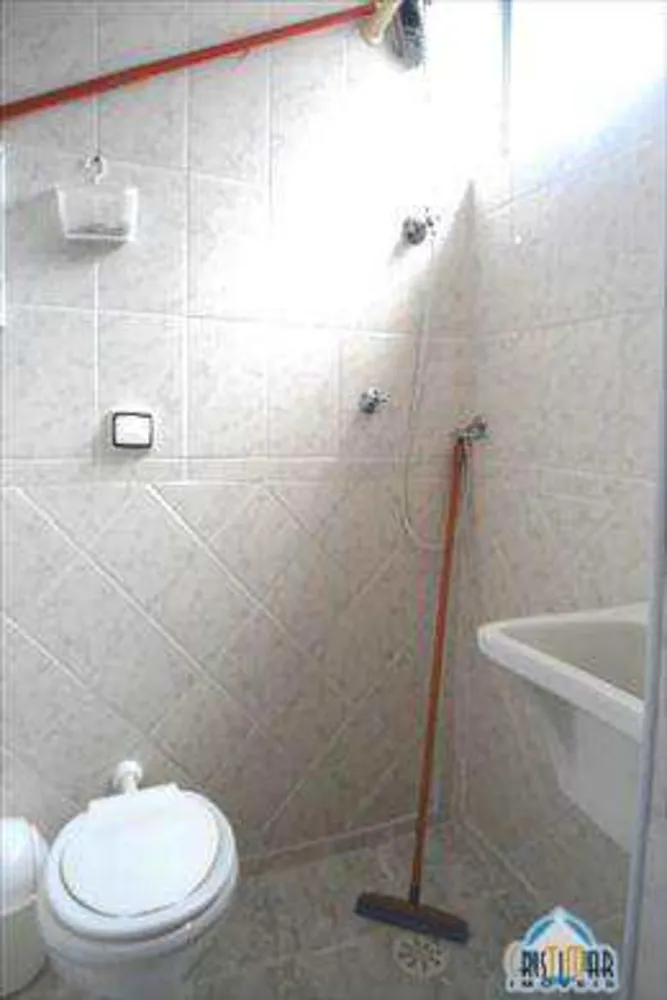Kitnet-Studio, 40 m² - Foto 12