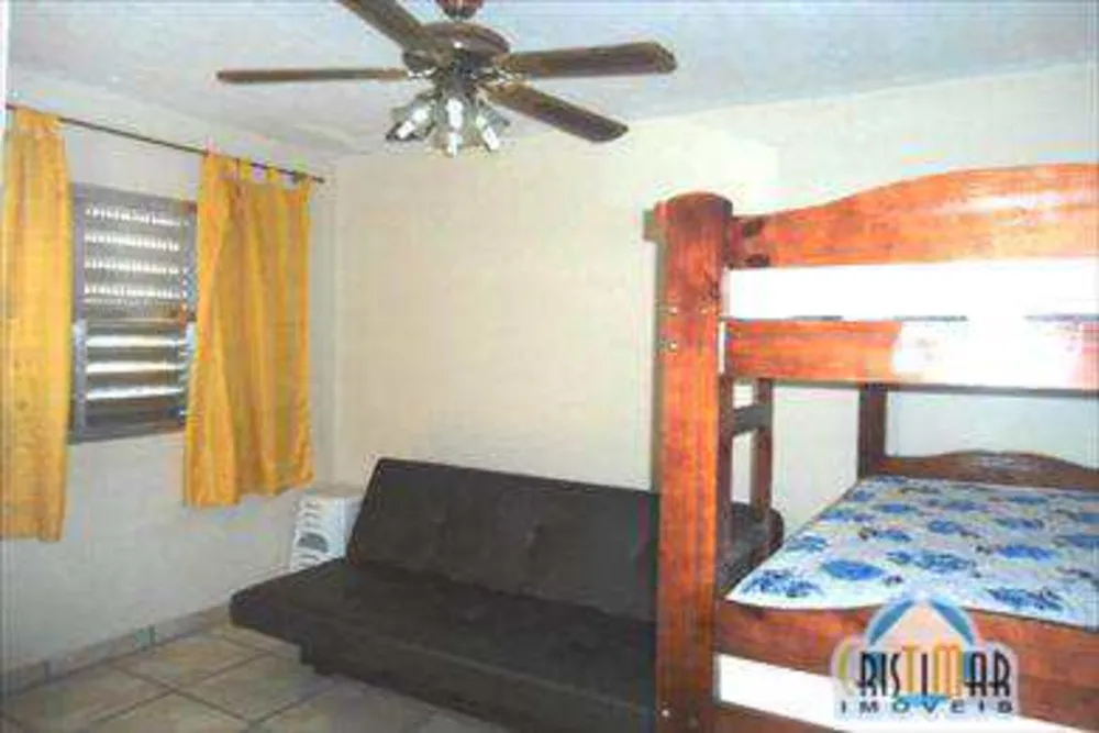 Kitnet-Studio, 40 m² - Foto 9
