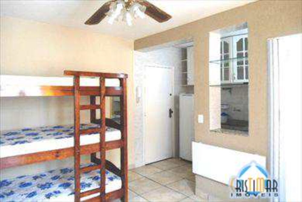 Kitnet-Studio, 40 m² - Foto 4