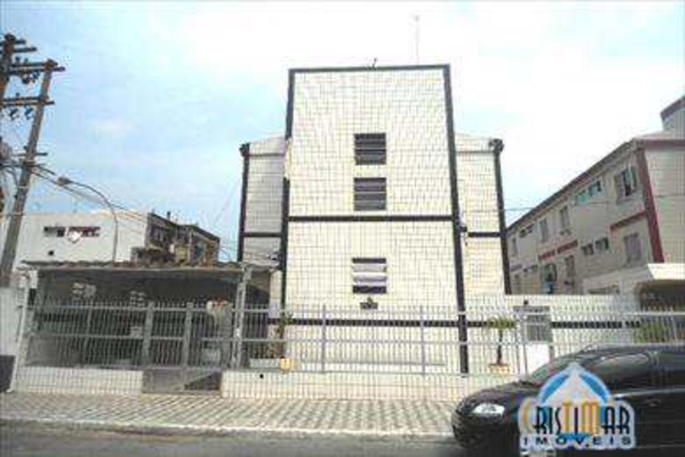 Kitnet-Studio, 40 m² - Foto 1