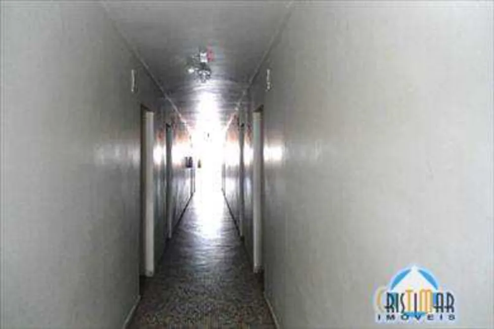 Kitnet-Studio, 40 m² - Foto 6
