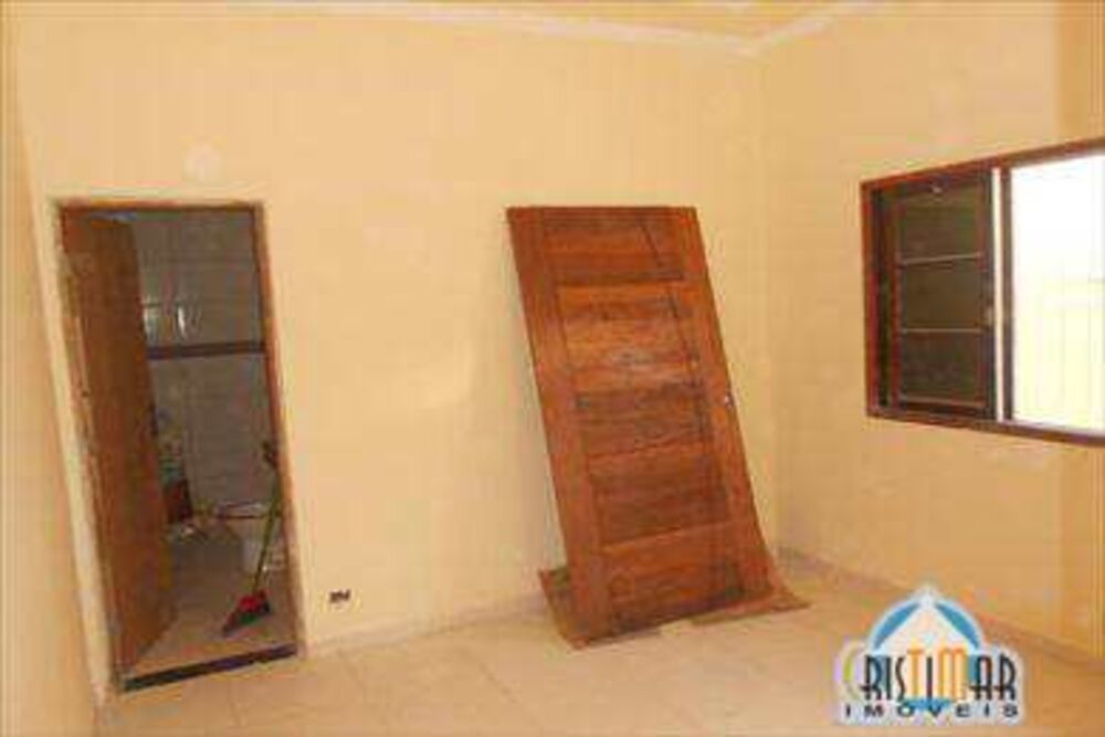 Casa, 2 quartos, 80 m² - Foto 9