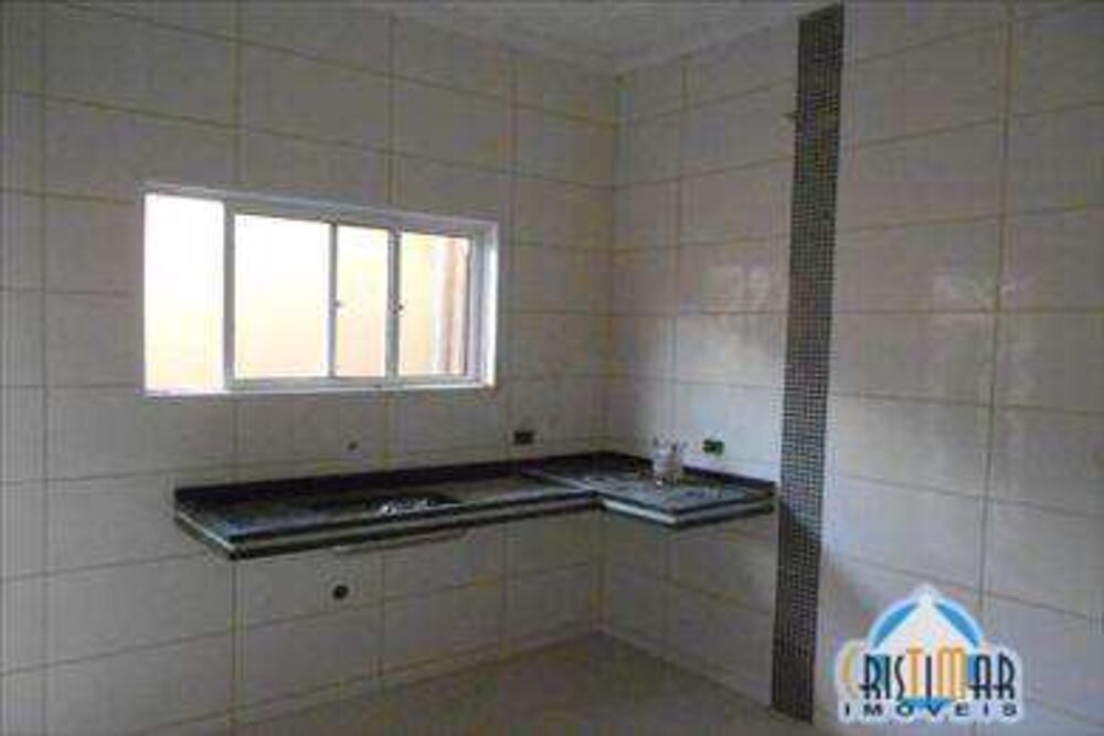 Casa, 2 quartos, 80 m² - Foto 5