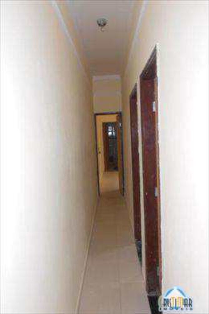 Casa, 2 quartos, 80 m² - Foto 3