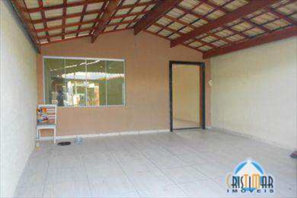 Casa, 2 quartos, 80 m² - Foto 6
