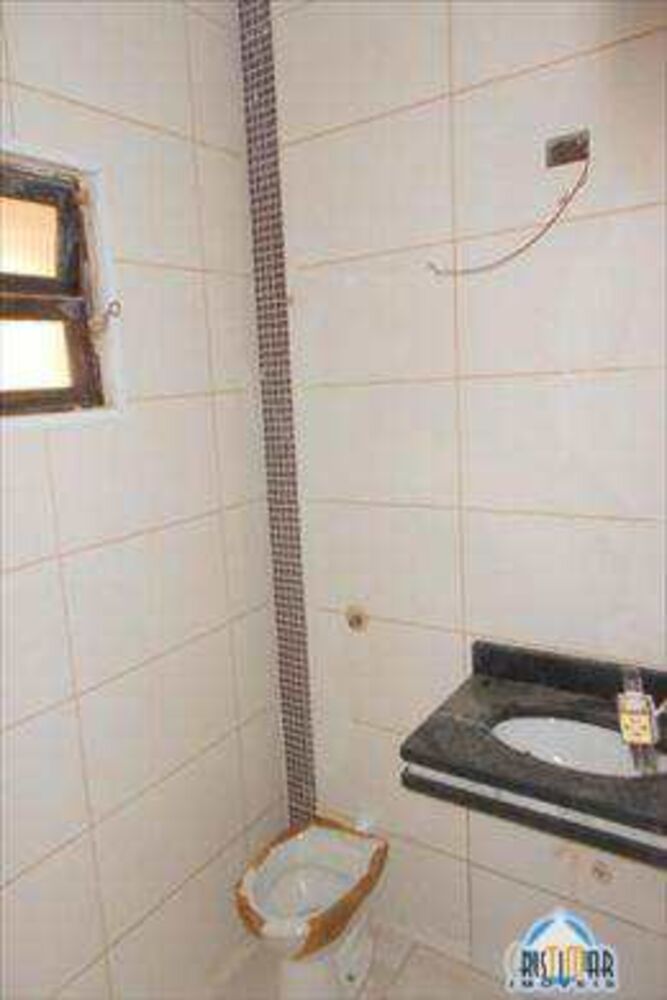 Casa, 2 quartos, 80 m² - Foto 8