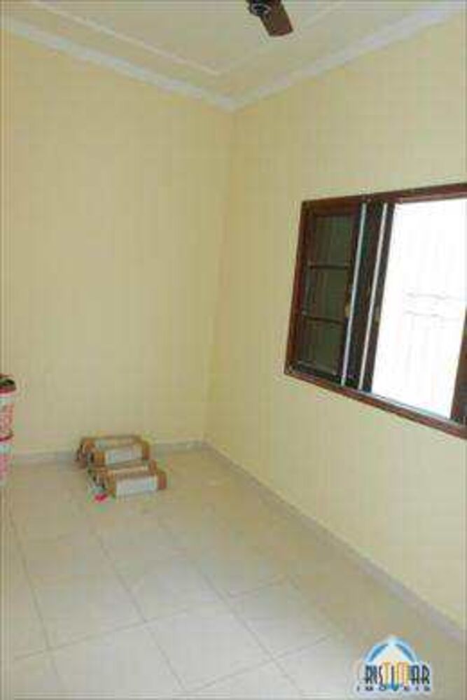 Casa, 2 quartos, 80 m² - Foto 4