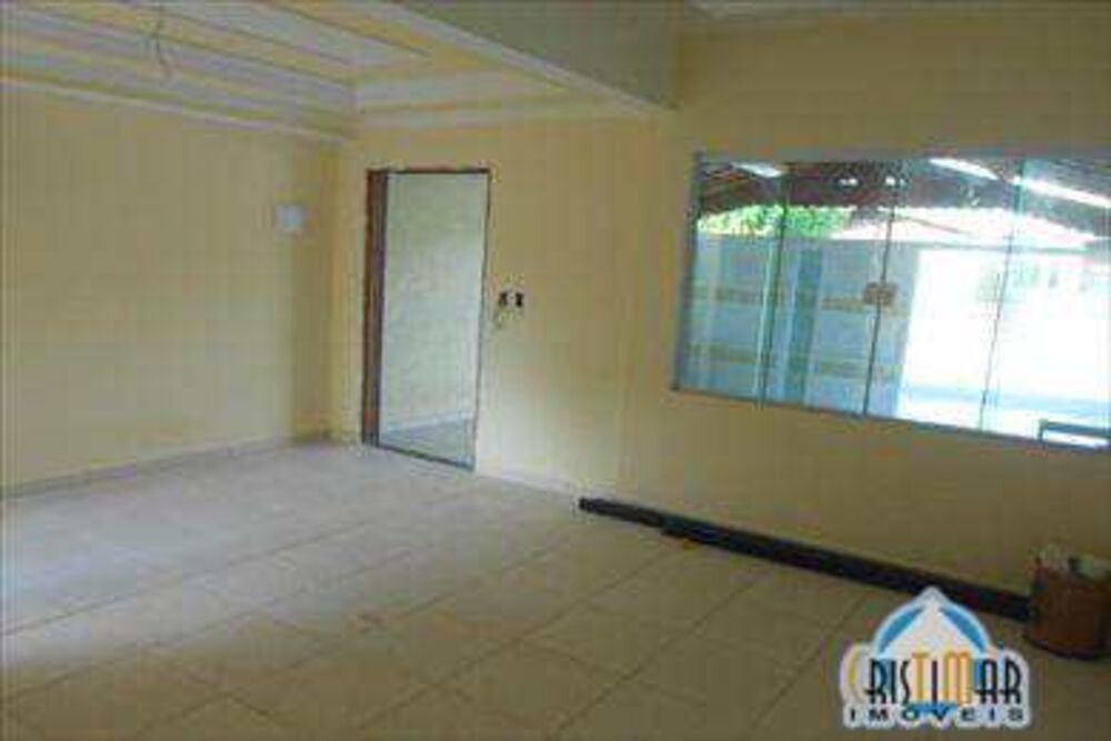 Casa, 2 quartos, 80 m² - Foto 7