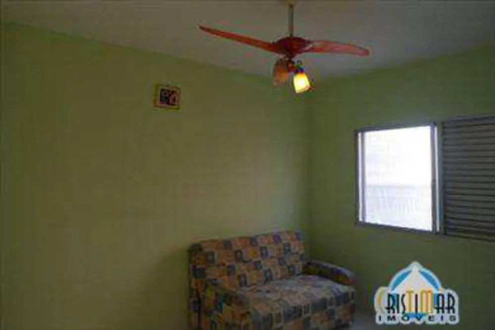 Kitnet-Studio, 22 m² - Foto 5