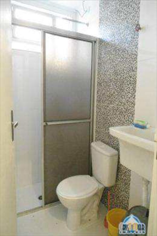 Kitnet-Studio, 22 m² - Foto 4