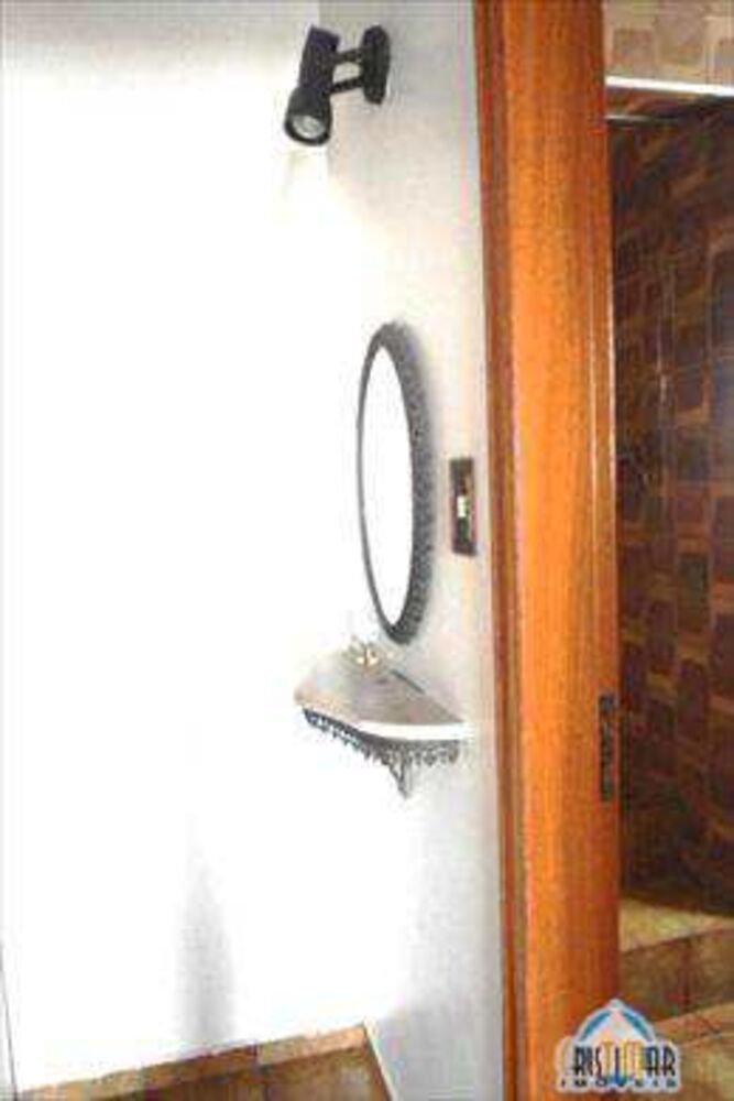 Cobertura, 4 quartos - Foto 2