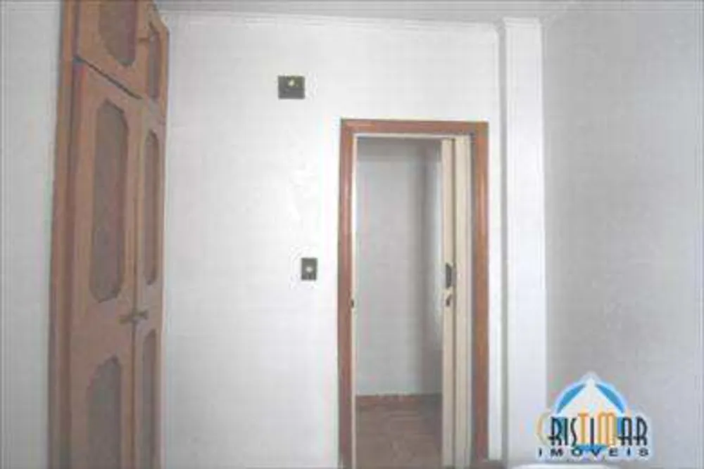 Cobertura, 4 quartos - Foto 6