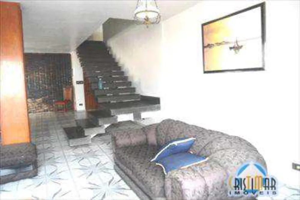 Cobertura, 4 quartos - Foto 2