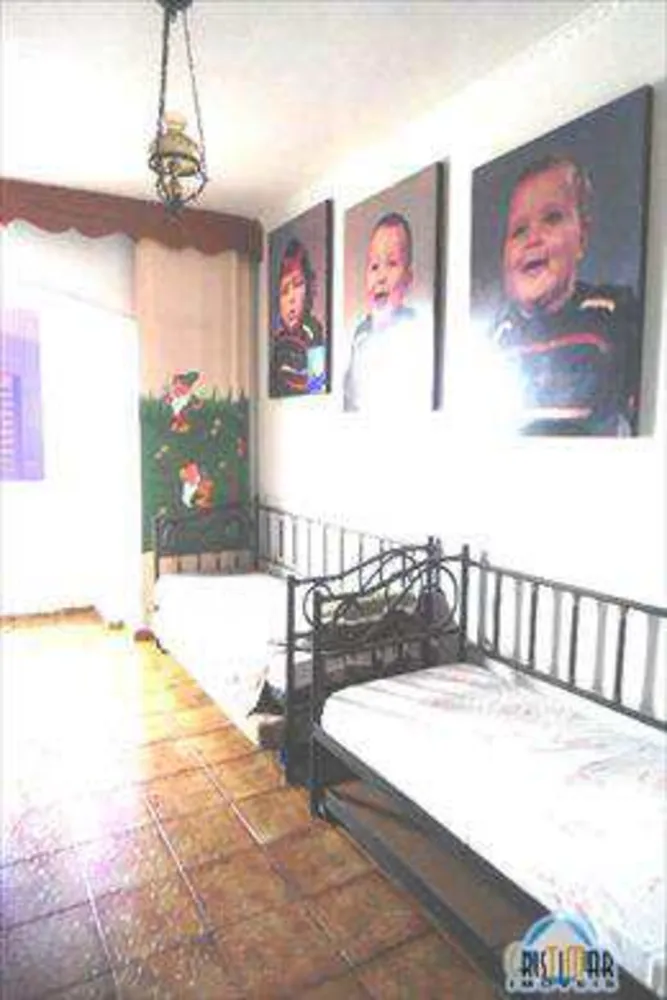 Cobertura, 4 quartos - Foto 6