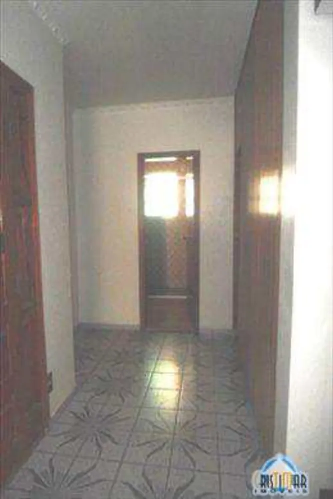 Cobertura, 4 quartos - Foto 4