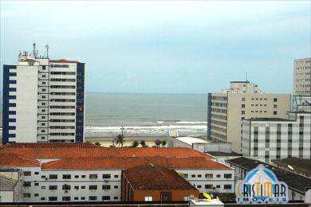 Cobertura, 4 quartos - Foto 3