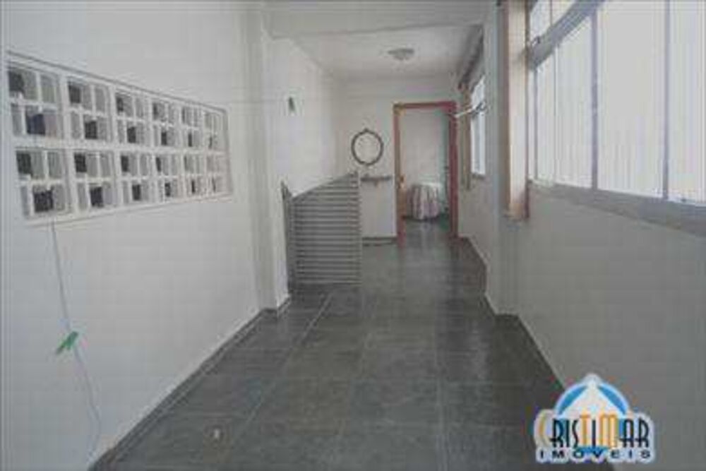 Cobertura, 4 quartos - Foto 4