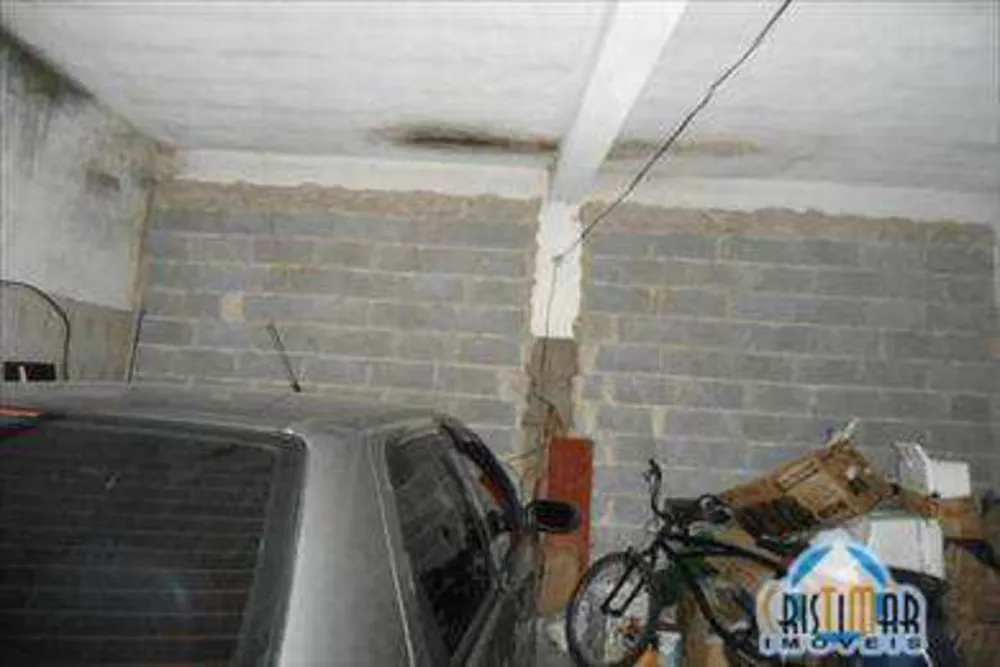 Sala-Conjunto, 50 m² - Foto 5