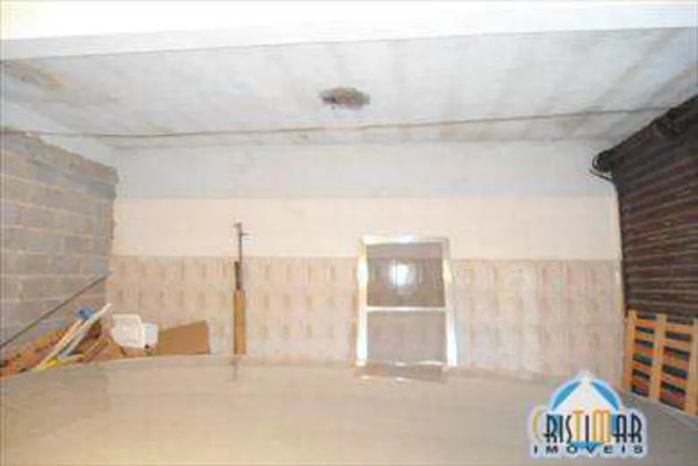 Sala-Conjunto, 50 m² - Foto 13