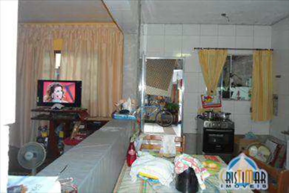 Sala-Conjunto, 50 m² - Foto 14