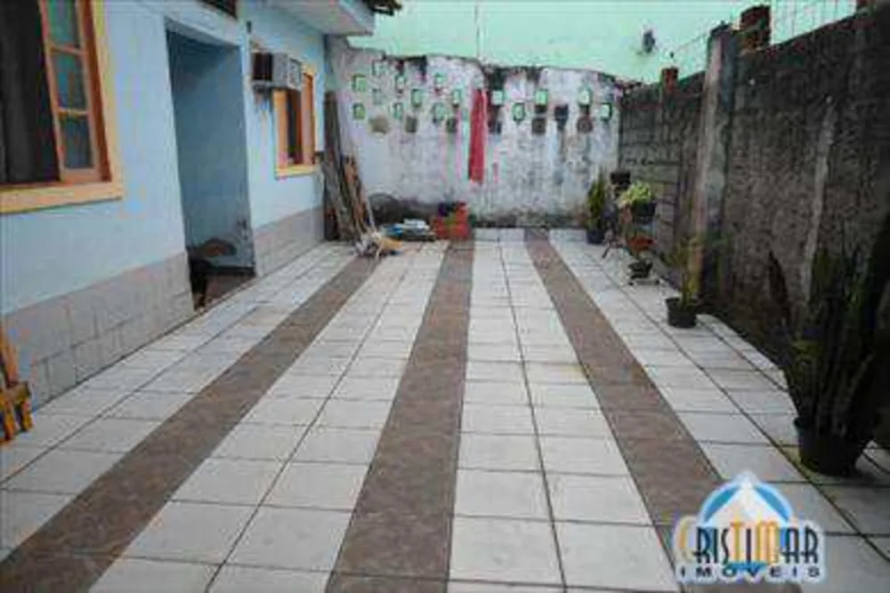 Sala-Conjunto, 50 m² - Foto 4