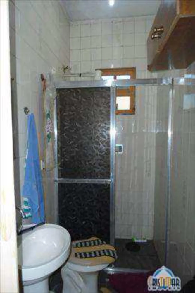 Sala-Conjunto, 50 m² - Foto 6