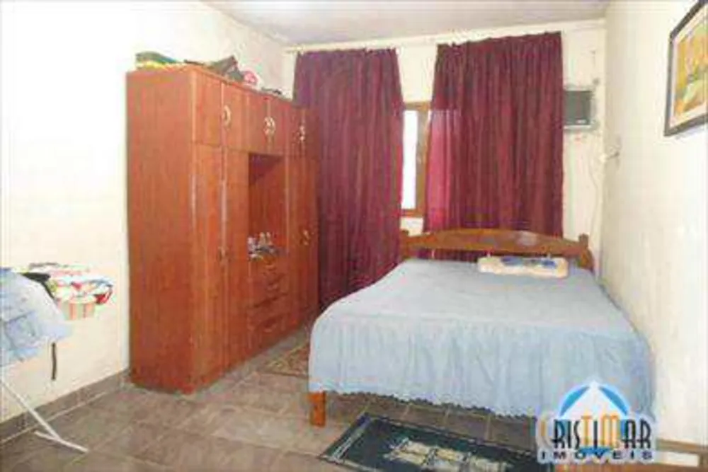 Sala-Conjunto, 50 m² - Foto 10