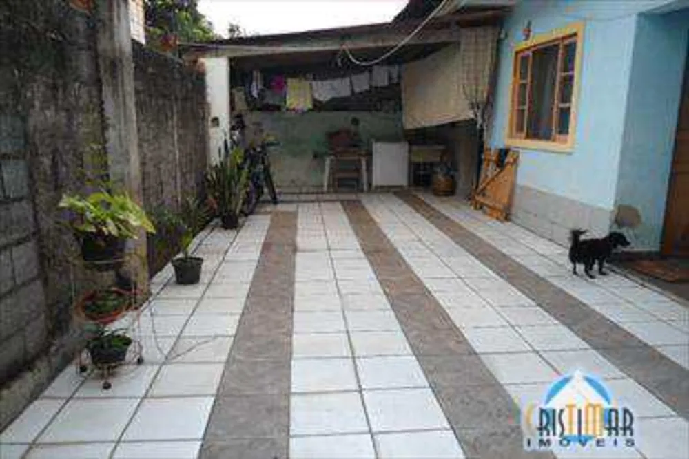 Sala-Conjunto, 50 m² - Foto 7