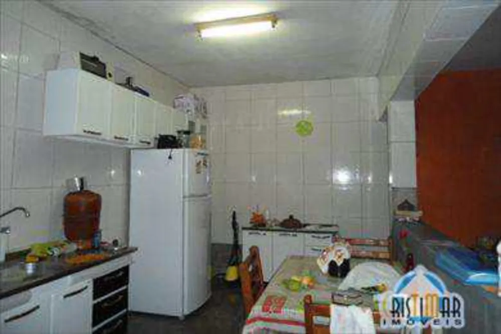 Sala-Conjunto, 50 m² - Foto 6
