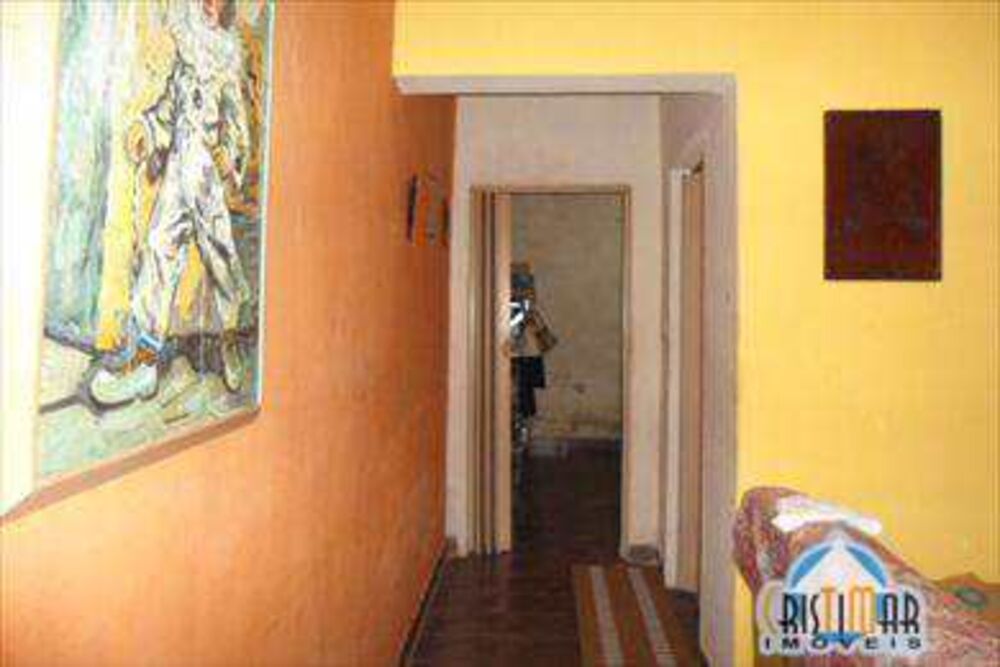 Conjunto Comercial-Sala à venda, 50m² - Foto 4