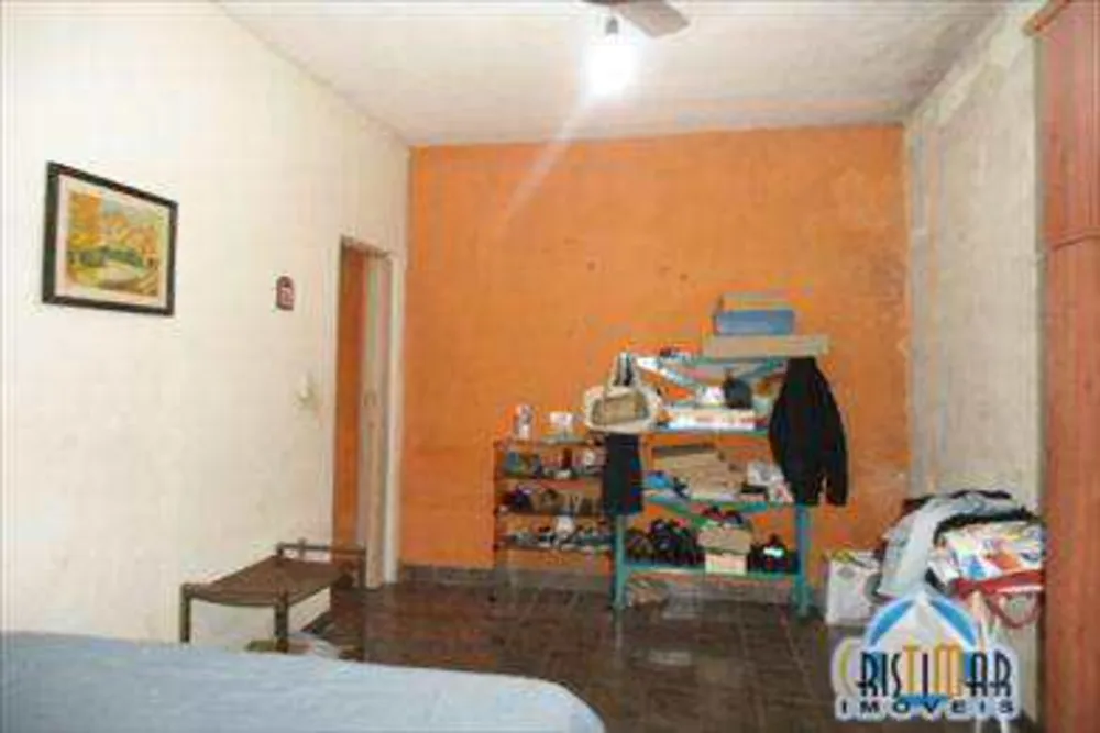 Sala-Conjunto, 50 m² - Foto 8